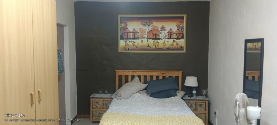 3 Bedroom Property for Sale in Hartenbos Heuwels Western Cape